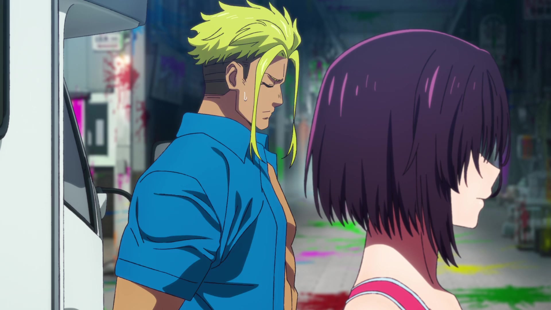 [Tsukyio Editing Resources] Zom 100 - Ep 8 - 129.mp4